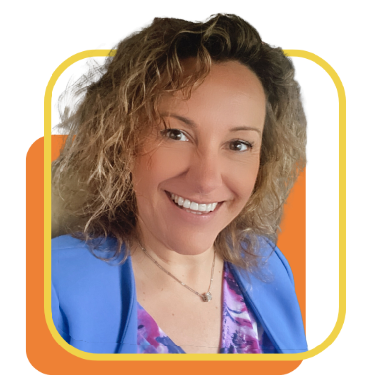 Alejandra Loaiza-Marketer Digital- Ebook Vuelvete imparable con CHATGPT